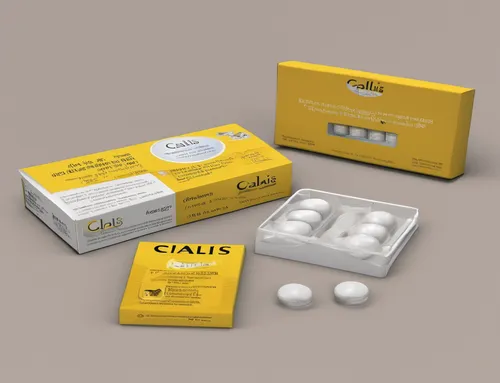 cialis achat sur